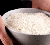 Fidyah Puasa Ramadan Dibayar Kapan, Simak Momen Paling Utama Agar Pahala Tak Tertunda? Fidyah Puasa Ramadan Dibayar Kapan, Simak Momen Paling Utama Agar Pahala Tak Tertunda?