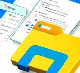 File Explorer Windows Sudah Rusak, Files Jadi Pengganti Open-Source Yang Lebih Kuat File Explorer Windows Sudah Rusak, Files Jadi Pengganti Open-Source Yang Lebih Kuat
