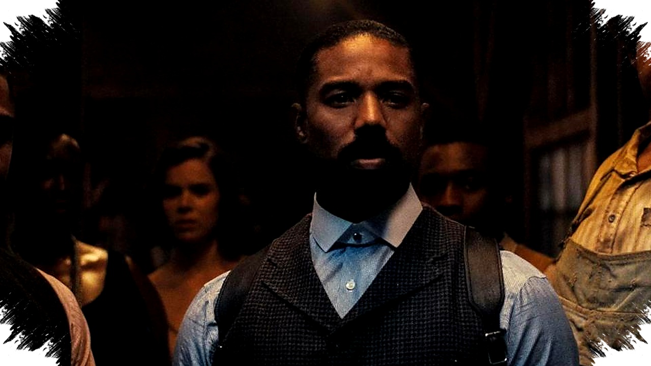 Film Fans Terjebak Malware Efimer, Nonton Nominee Oscars Malah Jadi Perangkap Kripto