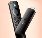 Fire TV Stick 4K Select Turun, Tambah 4K dan Alexa+ Dengan Selisih Nyaris Nol
