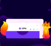 Firefox Tanam VPN Gratis 50 GB di Browser, Update Baru Ubah Taruhan Privasi Firefox Tanam VPN Gratis 50 GB di Browser, Update Baru Ubah Taruhan Privasi