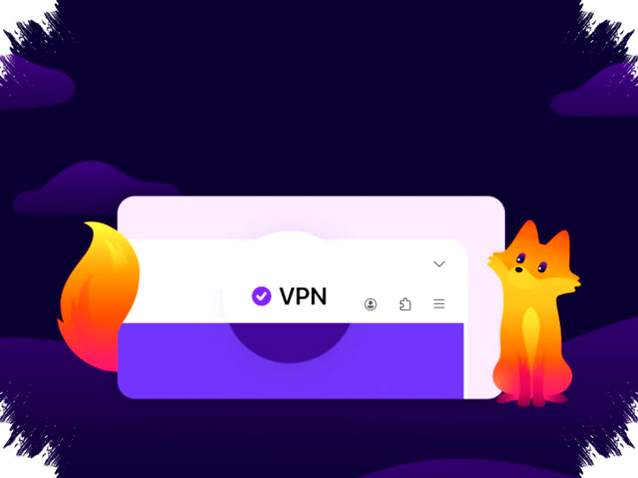 Firefox Tanam VPN Gratis 50 GB di Browser, Update Baru Ubah Taruhan Privasi Firefox Tanam VPN Gratis 50 GB di Browser, Update Baru Ubah Taruhan Privasi