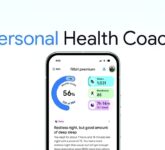Fitbit AI Health Coach Gunakan Rekam Medismu, Hadirkan Panduan Sehat Lebih Personal dan Akurat