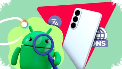 Fitur Android yang Sering Diabaikan Ternyata Paling Jagoan, Lawan Berat Iklan Mengganggu dan Privasi Terselamatkan!