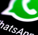 Fitur Baru WhatsApp Buka Jalur Chat ke Non-Pengguna, Risiko dan Batasan Mengintai!