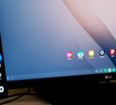 Fitur Galaxy S26 Ini Mengubah Segalanya, DeX Kini Cukup Kuat untuk Gantikan Laptop