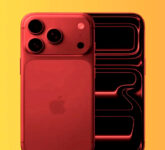 Fitur Kamera iPhone 18 Pro Terancam Hambat, Konflik Hukum Lux Optics Menguji Inovasi Apple