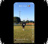 Fitur Pause Sekali Tap di Instagram Reels, Akhirnya Kontrol Video Jadi Lebih Bebas dan Praktis