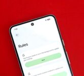 Fitur Pixel 10 yang Nyaris Terlupakan Ini Tiba-Tiba Berguna, Cara Memakai Rules Android 16