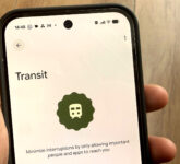 Fitur Pixel yang Sempat Tertahan Akhirnya Meluas, Transit Mode Kini Hadir untuk Lebih Banyak Pengguna