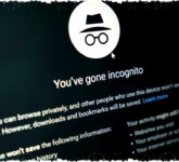 Fitur Rahasia Android yang Mengunci Mode Incognito Chrome, Melindungi Privasi Lebih Dalam Tanpa Ribet! Fitur Rahasia Android yang Mengunci Mode Incognito Chrome, Melindungi Privasi Lebih Dalam Tanpa Ribet!