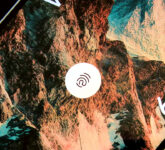 Fitur Sidik Jari Andalan Akhirnya Mendarat di Pixel 9a, Buka Layar Kini Tanpa Menyalakan Screen