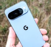 Fitur Tersembunyi Android Ini Mengunci Aplikasi, Bikin Pengintip Tak Bisa Kabur