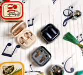 Fitur Ultimate Hi-Fi Sound Samsung Galaxy Buds4, Rahasia Adikara Tangkap Detail Musik Tanpa Gangguan Fitur Ultimate Hi-Fi Sound Samsung Galaxy Buds4, Rahasia Adikara Tangkap Detail Musik Tanpa Gangguan