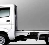 Fleet Menahan Lesu, Penjualan Mobil Februari 2026 Tetap Terdongkrak