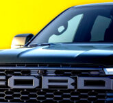 Ford Dominasi Rekor Recall Mobil 2026, Hampir Tiga Kali Lipat Gabungan Semua Merek Lain Mengancam Posisi Pesaing Besar!