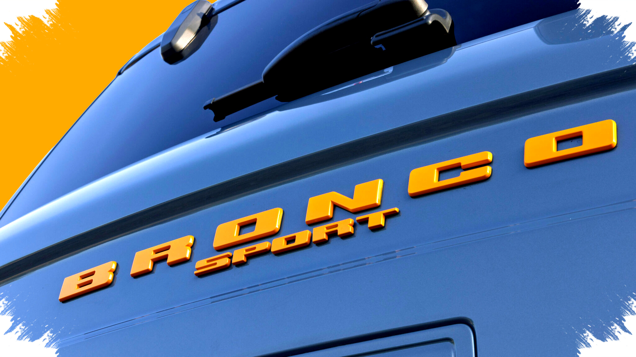 Ford Recall 1,7 Juta Mobil, Kamera Mundur Bisa Tampil Terbalik dan Raib Sementara, Bahaya Mengintai Pengemudi? Ford Recall 1,7 Juta Mobil, Kamera Mundur Bisa Tampil Terbalik dan Raib Sementara, Bahaya Mengintai Pengemudi?