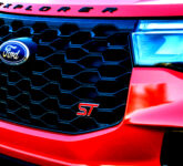 Ford Terperangkap Krisis Kualitas, Recall 262 Ribu Mobil Termasuk yang Pernah Diperbaiki! Ford Terperangkap Krisis Kualitas, Recall 262 Ribu Mobil Termasuk yang Pernah Diperbaiki!