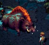 Forge of the Fae Membongkar Ilusi RPG Modern, Ketika Nostalgia JRPG Bertabrakan dengan Mitologi Celtic yang Mengusik!