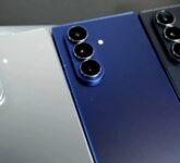 Forum One UI 8.5 Beta Galaxy Z Fold 7 dan Z Flip 7 Tiba Lebih Dulu, Ancaman Serius Bagi Lawan Foldable