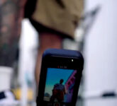 Fossibot F116 Pro, HP 4 Inci Tangguh yang Berubah Jadi Action Cam Fossibot F116 Pro, HP 4 Inci Tangguh yang Berubah Jadi Action Cam