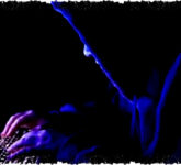 Foto dan Video Pribadi Bocor Massal, Aplikasi Populer Ini Ungkap Kerentanan 12TB Data Sensitif Pengguna!