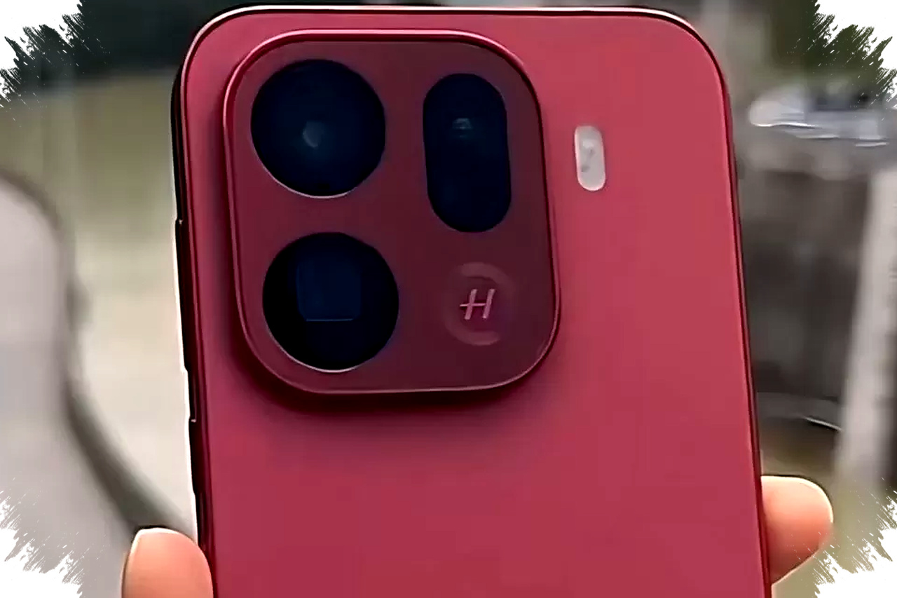 Fotografi Makin Tajam, OPPO Find X9 Pro Andalkan Telefoto 200 MP dan Storage 512GB Fotografi Makin Tajam, OPPO Find X9 Pro Andalkan Telefoto 200 MP dan Storage 512GB