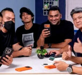 Fotovolia Melahirkan Casevolia, Saat Komunitas Fotografi Naik Kelas Jadi Brand Lokal Premium