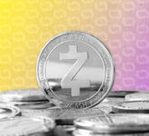 Foundry Siap Dominasi Zcash Dengan Mining Pool Baru, Ancaman Besar Bagi Penguasa ViaBTC di Pasar Privasi Kripto