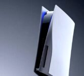 Frame Generation AI Menuju PlayStation, Janji Sony yang Belum Akan Datang Tahun Ini