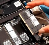 Framework Computer Naikkan Harga RAM untuk Ketiga Kali, Krisis Memori Mengancam Keberlanjutan Laptop Upgradable