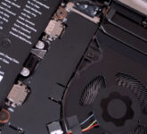 Framework Dan KDE Bersatu, Misi Laptop Linux yang Benar-Benar Bisa Dikustomisasi