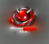 FreeBSD 14.4 Kian Jauh Tinggalkan Linux, Patch Keamanan Post-Quantum dan Dukungan Lawas yang Tak Tersentuh Rival FreeBSD 14.4 Kian Jauh Tinggalkan Linux, Patch Keamanan Post-Quantum dan Dukungan Lawas yang Tak Tersentuh Rival