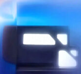 Freelander Debut 31 Maret, Langkah Baru Jaguar Land Rover dan Chery di Era EV