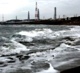 Fukushima Memudar, Jepang Bangkit Dengan Energi Nuklir Baru, Konflik Emosi dan Kepentingan di Balik Kebangkitan Nuklir Nasional