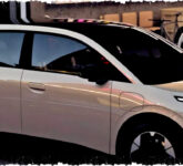 GAC Aion Ukir Prestasi Dengan 2 Ribu Pesanan di IIMS 2026, Aion UT Jadi Andalan Menantang Pasar SUV yang Kian Ramai!