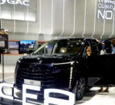 GAC Indonesia Siap Luncurkan Dua MPV dan Dua SUV Baru, Terobosan Hybrid dan Listrik Sebelum GIIAS 2026
