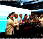 GIICOMVEC 2026 Bergeser ke JIExpo Kemayoran, Targetkan 11 Ribu Pengunjung Bisnis dengan Inovasi Kendaraan Komersial Terbaru