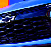 GM Terjerat Gugatan Atas Mesin Turbo 1.2L Paling Kecil, Setelah V8 Kini Ancaman Besar di Segmen Compact Mengintai!