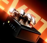 GMKtec Evo-T2 Resmi Hadir, Mini PC Gaming 128 GB RAM dengan OCuLink yang Sulit Diabaikan GMKtec Evo-T2 Resmi Hadir, Mini PC Gaming 128 GB RAM dengan OCuLink yang Sulit Diabaikan