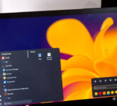 GNOME 50 Resmi Kubur X11, 27 Ribu Baris Kode Disapu demi Era Penuh Wayland