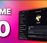 GNOME 50 Tinggalkan X11, OrCA Makin Cerdas dan Aplikasi Kini Jauh Lebih Ramah