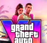 GTA 6 Kian Jelas, Bos Take-Two Pastikan Tanpa Iklan Mengganggu dan Harga Tetap Masuk Akal