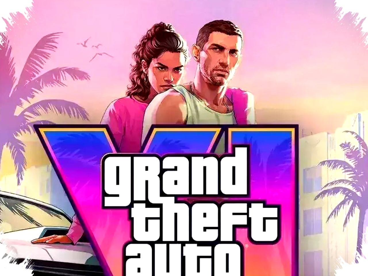 GTA 6 Kian Jelas, Bos Take-Two Pastikan Tanpa Iklan Mengganggu dan Harga Tetap Masuk Akal GTA 6 Kian Jelas, Bos Take-Two Pastikan Tanpa Iklan Mengganggu dan Harga Tetap Masuk Akal