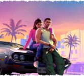 GTA 6 Kian Nyata, Database PlayStation Ter-update Picu Sinyal Pre-order Lebih Dekat dari Perkiraan