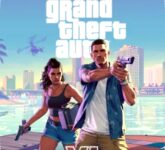 GTA 6 Makin Dekat, Bocoran Harga dari Bos Take-Two Picu Perdebatan Jelang Rilis