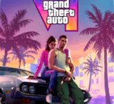 GTA 6 Makin Jelas, Tanpa Iklan Mengganggu dan Jadwal Rilis Konsol-Pc Mulai Terbaca