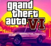 GTA 6 Sempat Muncul di Profil PlayStation, Rockstar Gerak Cepat Hapus Jejak Setelah Eksploitasi Database Terungkap