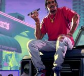 GTA 6 Tembus Angka Fantastis, Benarkah Jadi Game Termahal Sepanjang Sejarah?