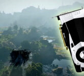 GTX 1060 Dipaksa Main Crimson Desert, Aksi Nekat yang Lebih Mirip Tes Mental daripada Gaming Nyata!